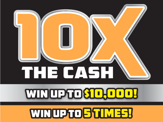 Prize 2 Phoenix Hongkong Lottery